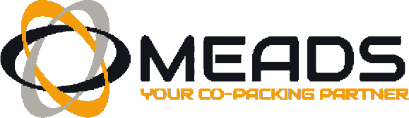 MEADS Ltd — your co-packing partner